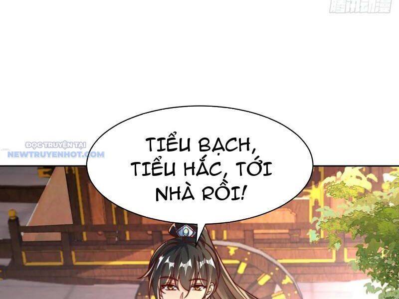 Ta Thực Sự Không Muốn Làm Thần Tiên Chapter 70 - Trang 2