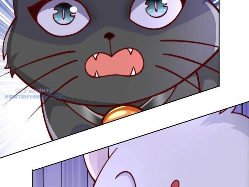Ta Thực Sự Không Muốn Làm Thần Tiên Chapter 70 - Trang 2