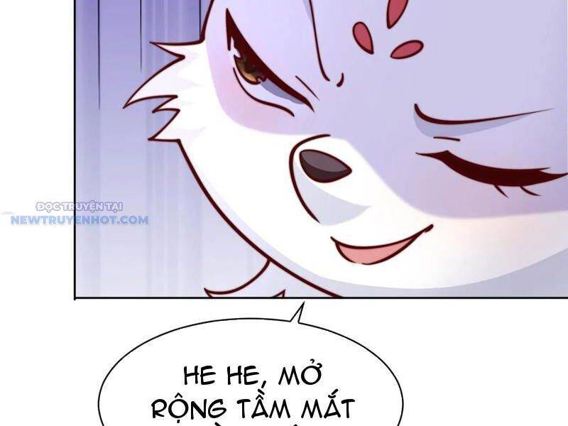 Ta Thực Sự Không Muốn Làm Thần Tiên Chapter 70 - Trang 2