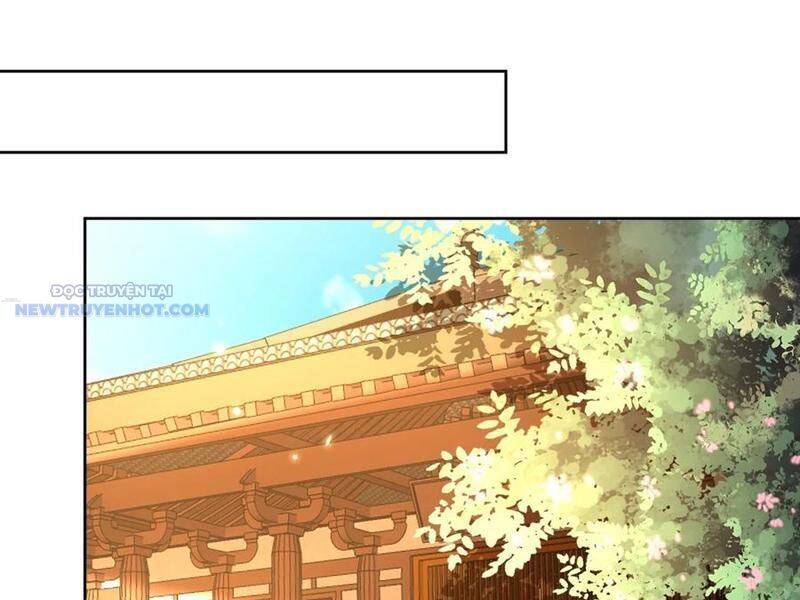Ta Thực Sự Không Muốn Làm Thần Tiên Chapter 70 - Trang 2