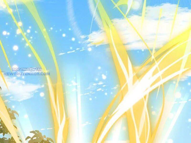 Ta Thực Sự Không Muốn Làm Thần Tiên Chapter 70 - Trang 2