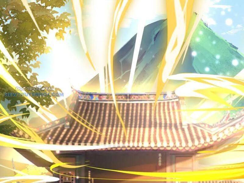 Ta Thực Sự Không Muốn Làm Thần Tiên Chapter 70 - Trang 2