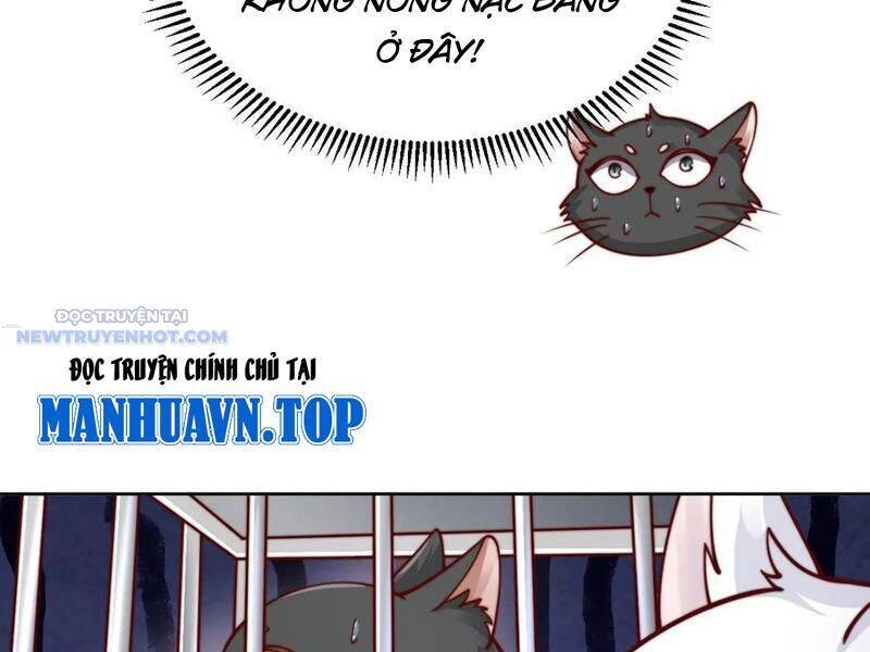 Ta Thực Sự Không Muốn Làm Thần Tiên Chapter 70 - Trang 2