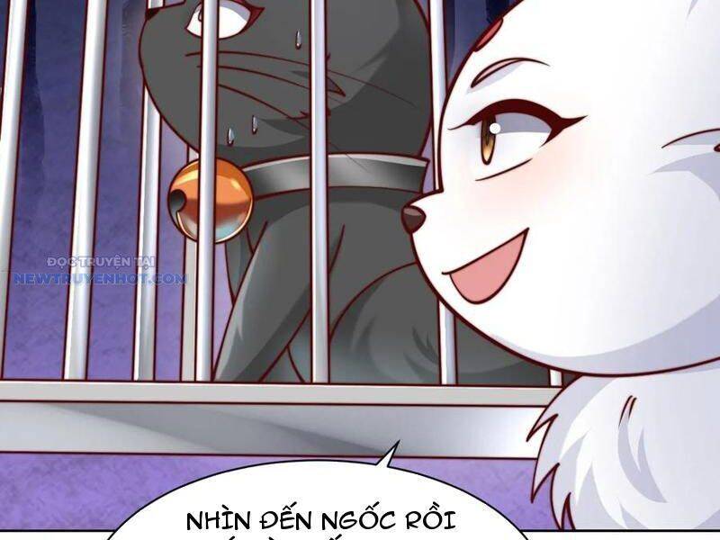 Ta Thực Sự Không Muốn Làm Thần Tiên Chapter 70 - Trang 2