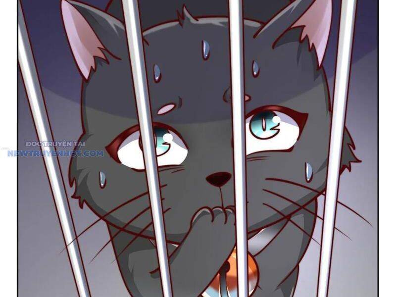 Ta Thực Sự Không Muốn Làm Thần Tiên Chapter 70 - Trang 2