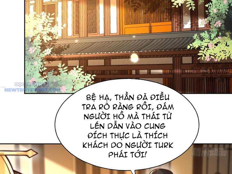 Ta Thực Sự Không Muốn Làm Thần Tiên Chapter 70 - Trang 2