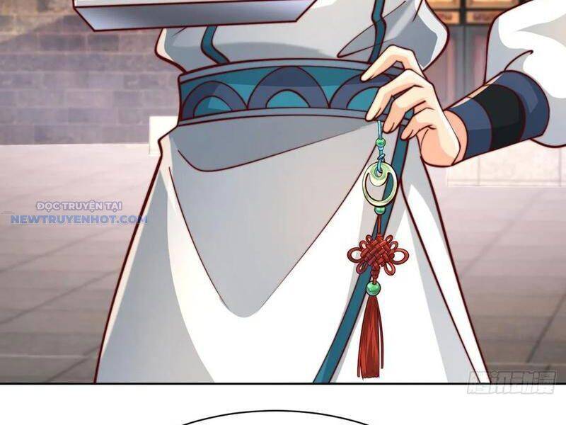 Ta Thực Sự Không Muốn Làm Thần Tiên Chapter 70 - Trang 2