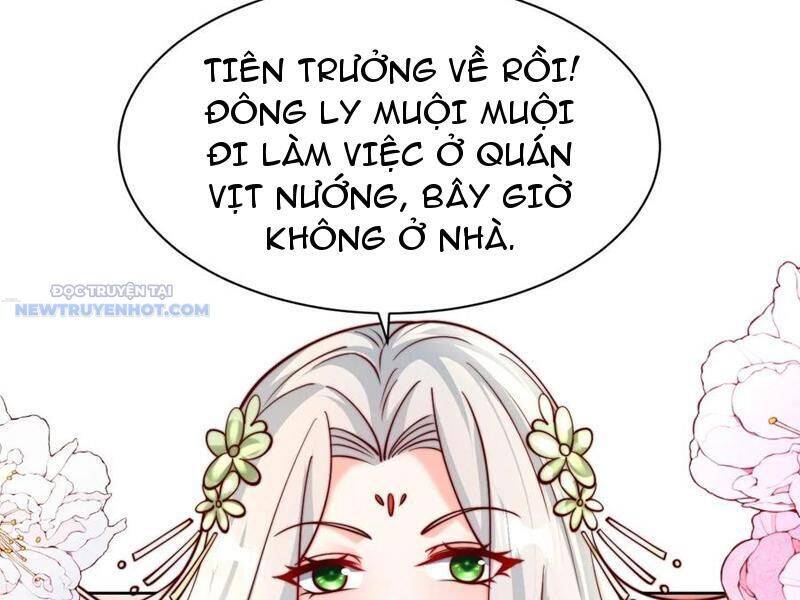 Ta Thực Sự Không Muốn Làm Thần Tiên Chapter 70 - Trang 2