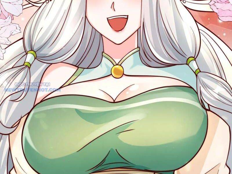 Ta Thực Sự Không Muốn Làm Thần Tiên Chapter 70 - Trang 2