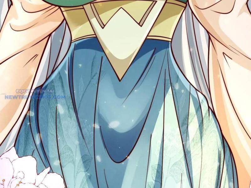 Ta Thực Sự Không Muốn Làm Thần Tiên Chapter 70 - Trang 2