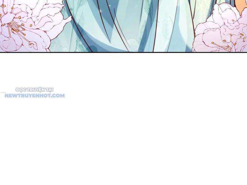 Ta Thực Sự Không Muốn Làm Thần Tiên Chapter 70 - Trang 2