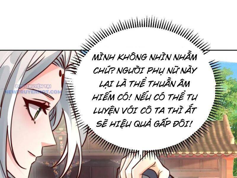 Ta Thực Sự Không Muốn Làm Thần Tiên Chapter 70 - Trang 2