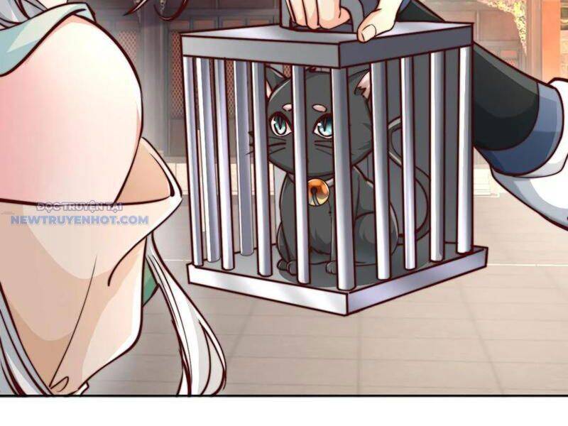 Ta Thực Sự Không Muốn Làm Thần Tiên Chapter 70 - Trang 2