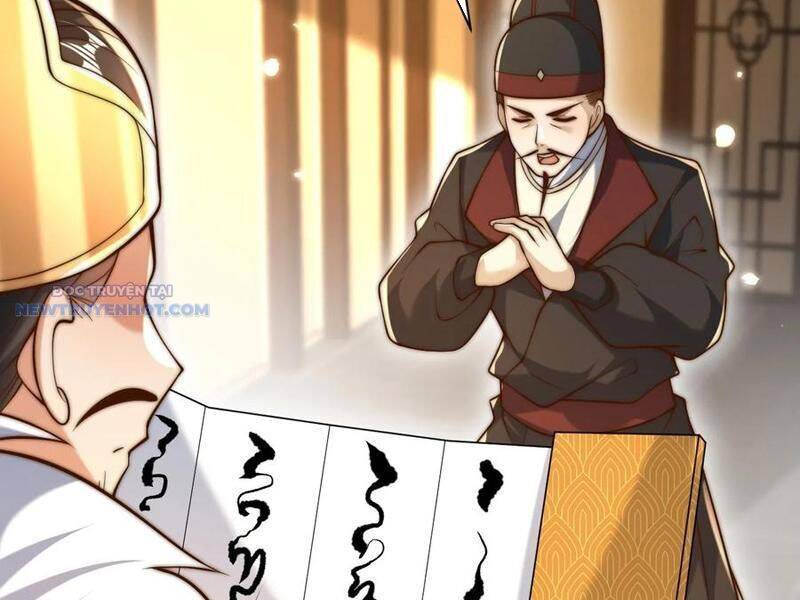 Ta Thực Sự Không Muốn Làm Thần Tiên Chapter 70 - Trang 2