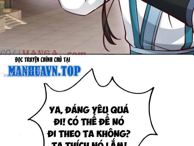 Ta Thực Sự Không Muốn Làm Thần Tiên Chapter 70 - Trang 2