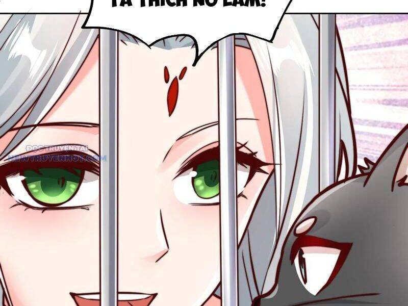 Ta Thực Sự Không Muốn Làm Thần Tiên Chapter 70 - Trang 2