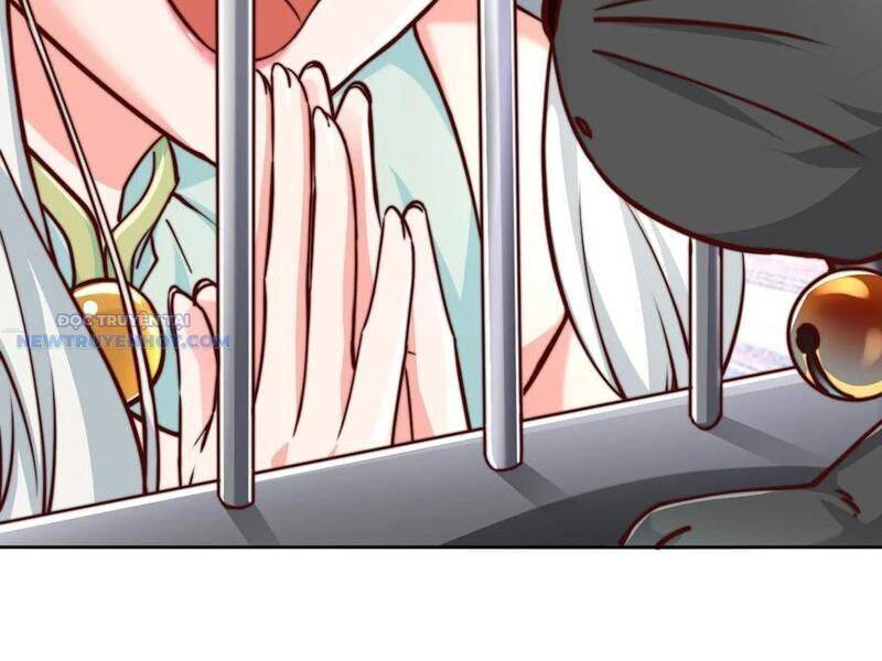Ta Thực Sự Không Muốn Làm Thần Tiên Chapter 70 - Trang 2