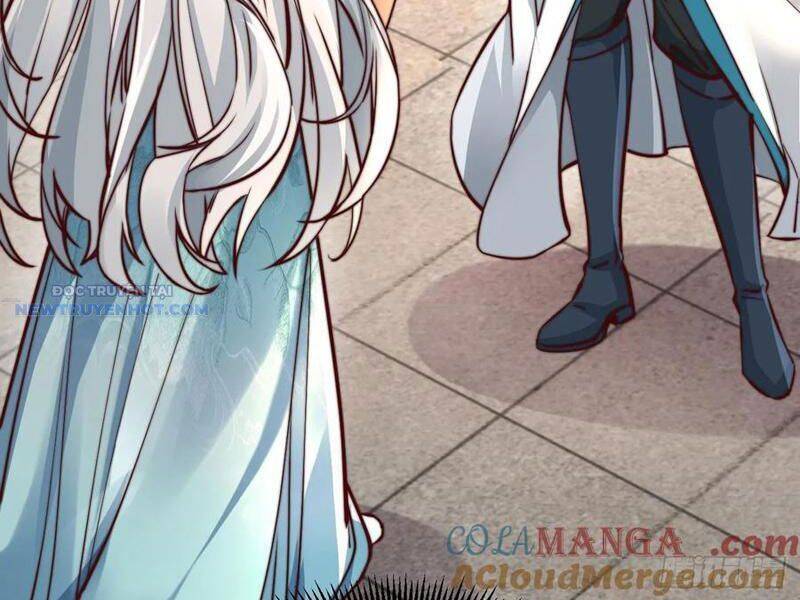 Ta Thực Sự Không Muốn Làm Thần Tiên Chapter 70 - Trang 2