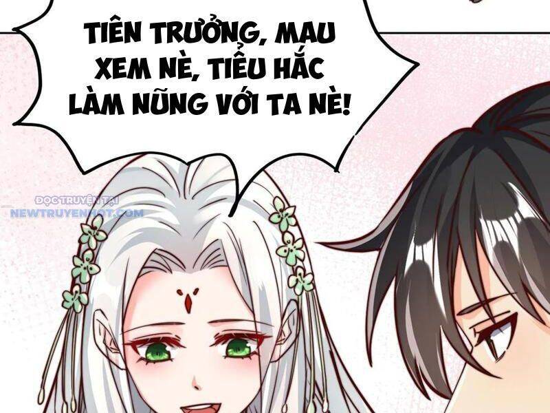 Ta Thực Sự Không Muốn Làm Thần Tiên Chapter 70 - Trang 2