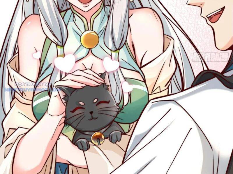 Ta Thực Sự Không Muốn Làm Thần Tiên Chapter 70 - Trang 2