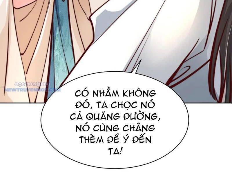 Ta Thực Sự Không Muốn Làm Thần Tiên Chapter 70 - Trang 2