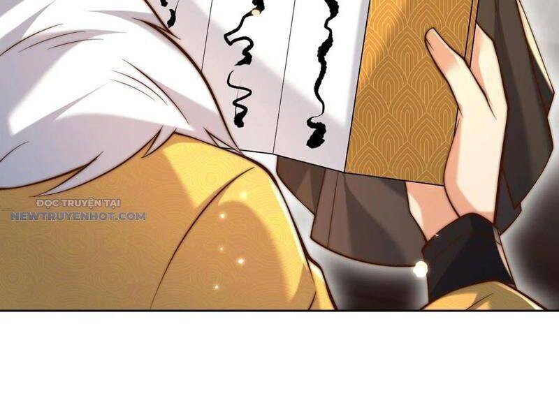 Ta Thực Sự Không Muốn Làm Thần Tiên Chapter 70 - Trang 2