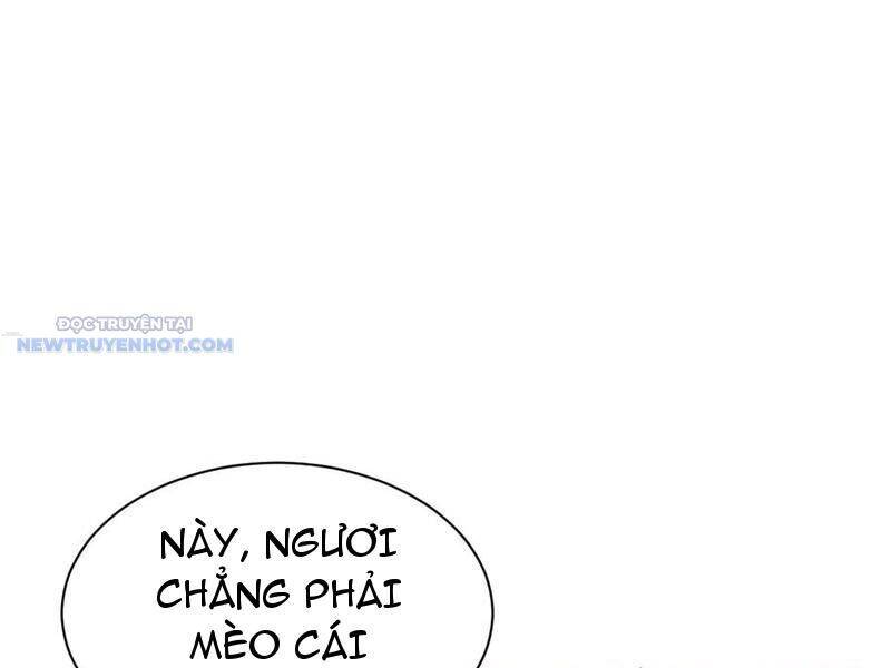 Ta Thực Sự Không Muốn Làm Thần Tiên Chapter 70 - Trang 2