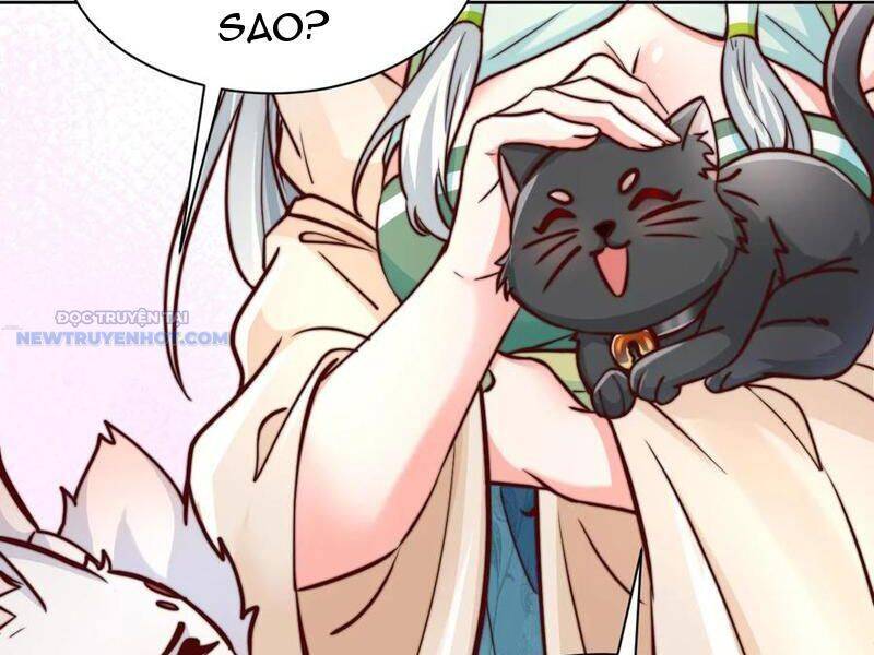 Ta Thực Sự Không Muốn Làm Thần Tiên Chapter 70 - Trang 2