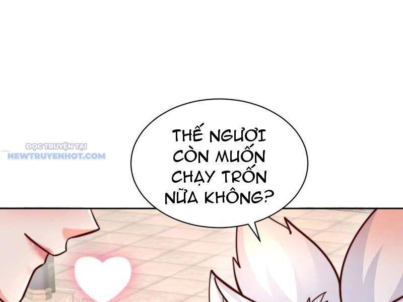 Ta Thực Sự Không Muốn Làm Thần Tiên Chapter 70 - Trang 2