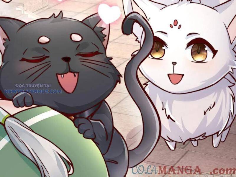Ta Thực Sự Không Muốn Làm Thần Tiên Chapter 70 - Trang 2