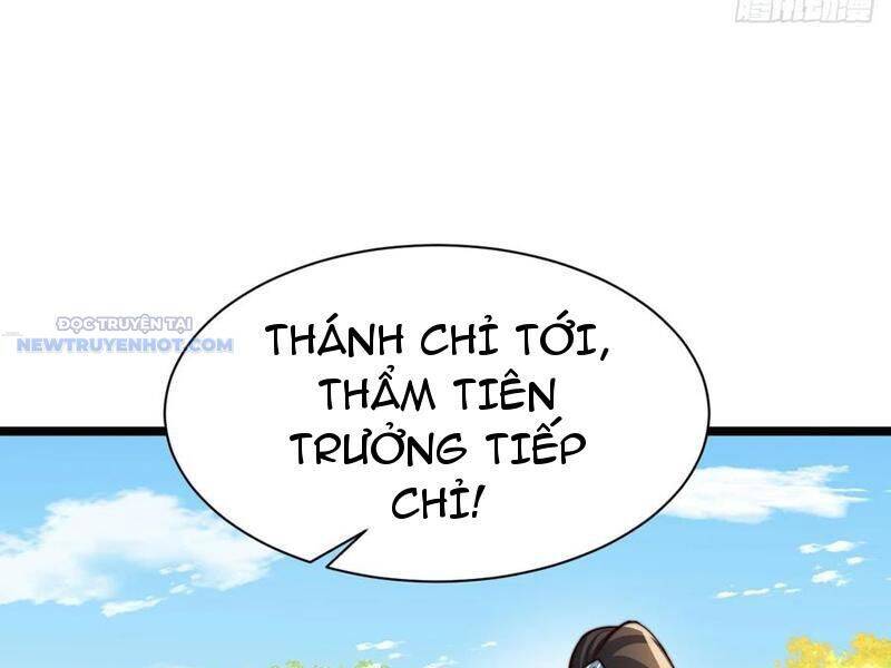 Ta Thực Sự Không Muốn Làm Thần Tiên Chapter 70 - Trang 2