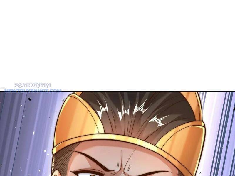 Ta Thực Sự Không Muốn Làm Thần Tiên Chapter 70 - Trang 2
