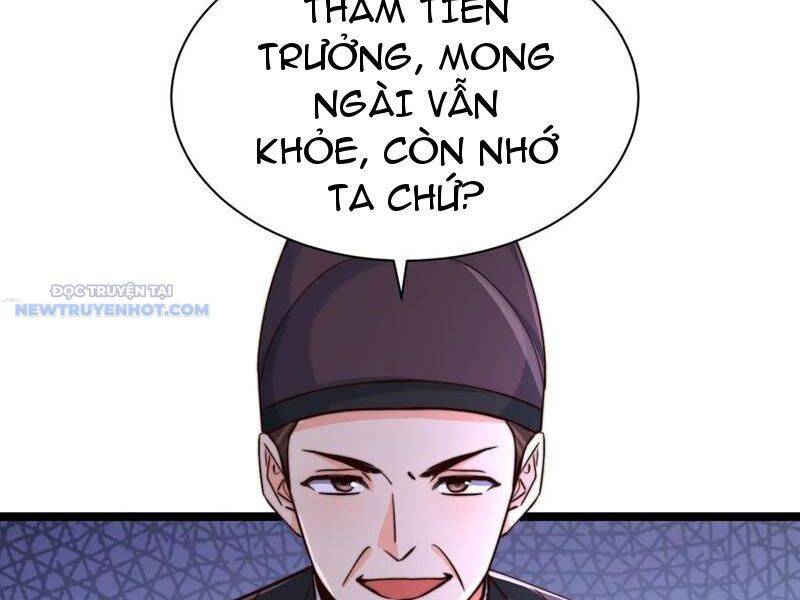 Ta Thực Sự Không Muốn Làm Thần Tiên Chapter 70 - Trang 2