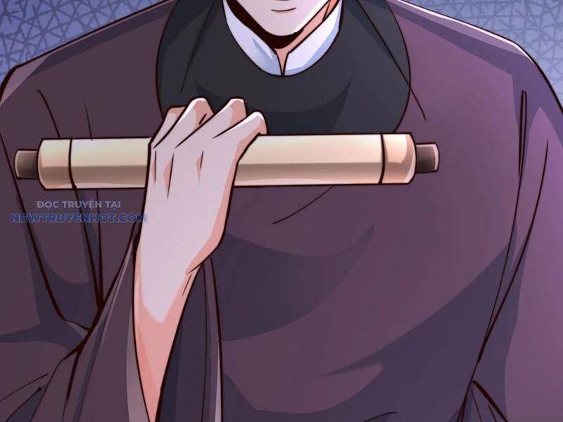 Ta Thực Sự Không Muốn Làm Thần Tiên Chapter 70 - Trang 2