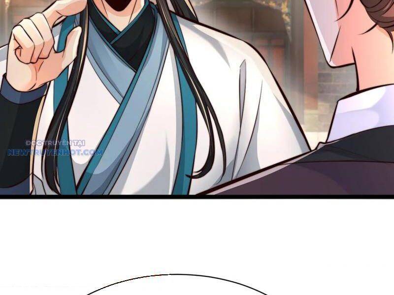 Ta Thực Sự Không Muốn Làm Thần Tiên Chapter 70 - Trang 2
