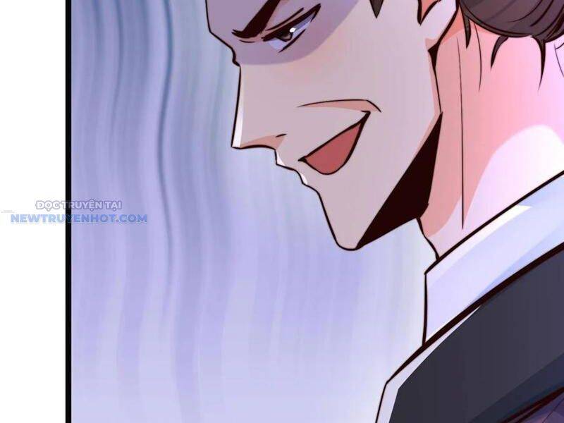 Ta Thực Sự Không Muốn Làm Thần Tiên Chapter 70 - Trang 2
