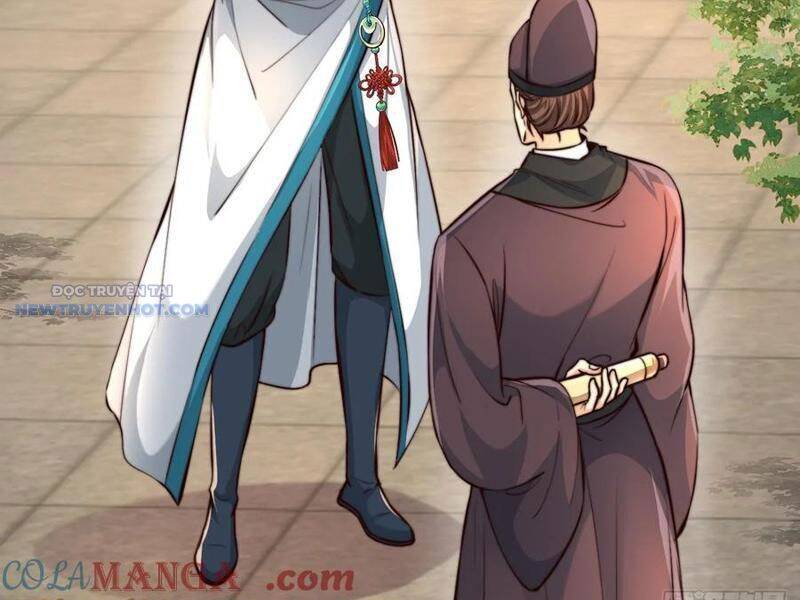 Ta Thực Sự Không Muốn Làm Thần Tiên Chapter 70 - Trang 2