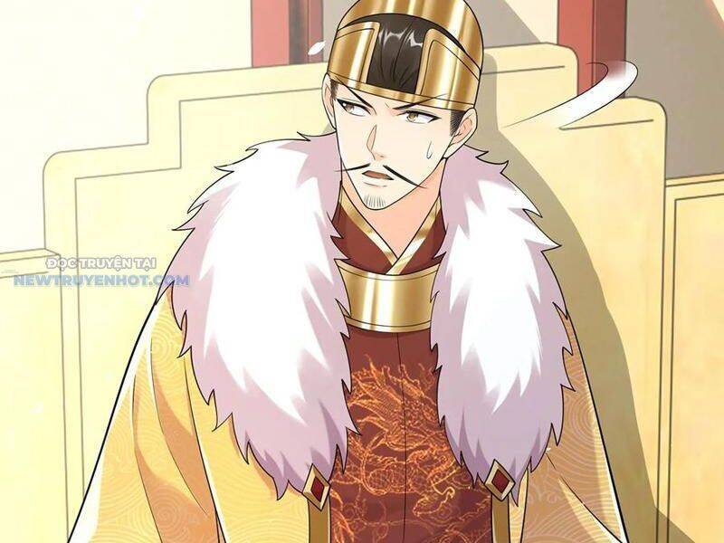 Ta Thực Sự Không Muốn Làm Thần Tiên Chapter 71 - Trang 2