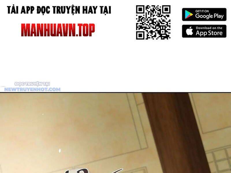 Ta Thực Sự Không Muốn Làm Thần Tiên Chapter 71 - Trang 2