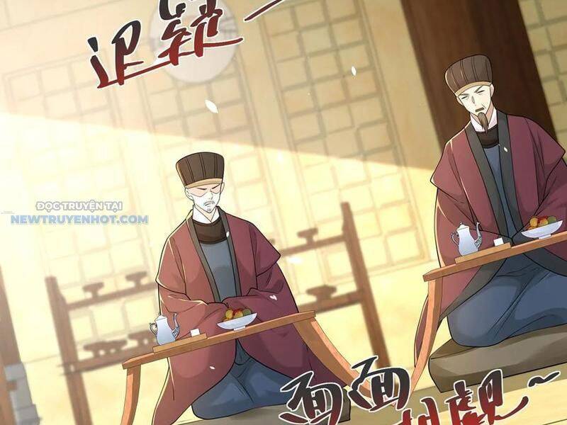 Ta Thực Sự Không Muốn Làm Thần Tiên Chapter 71 - Trang 2