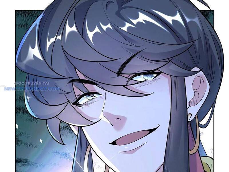 Ta Thực Sự Không Muốn Làm Thần Tiên Chapter 71 - Trang 2