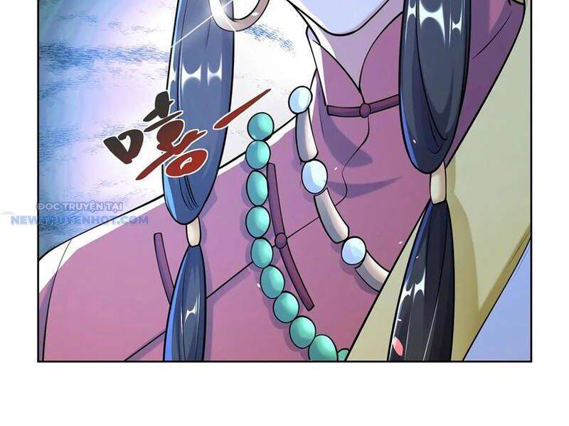 Ta Thực Sự Không Muốn Làm Thần Tiên Chapter 71 - Trang 2