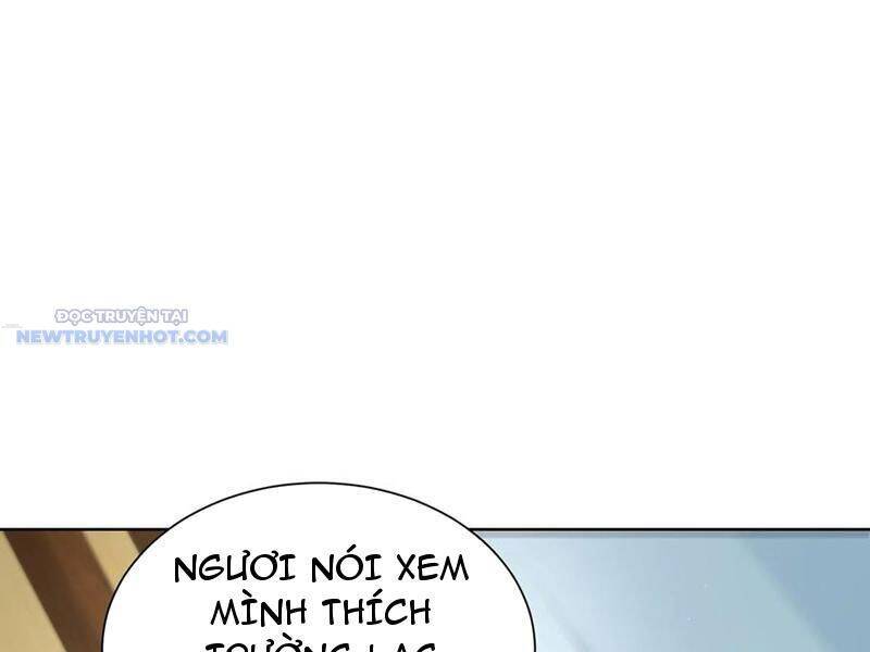 Ta Thực Sự Không Muốn Làm Thần Tiên Chapter 71 - Trang 2