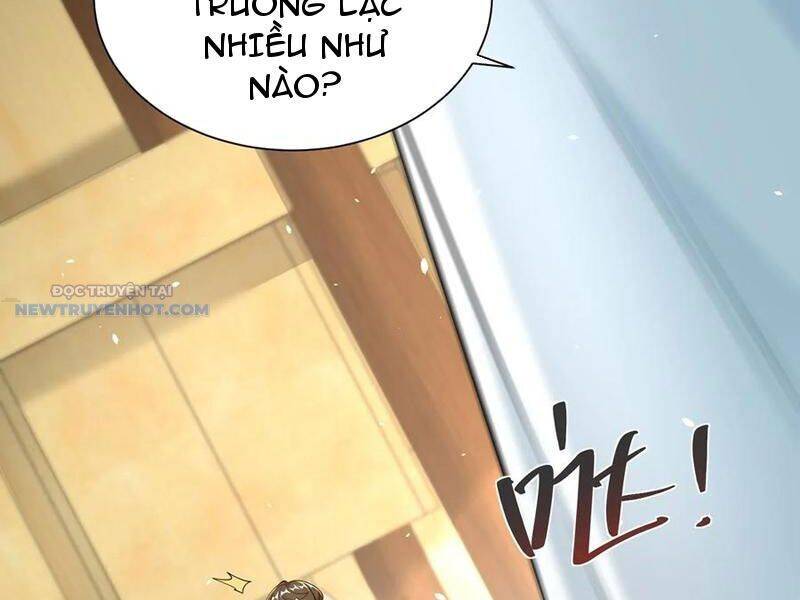 Ta Thực Sự Không Muốn Làm Thần Tiên Chapter 71 - Trang 2