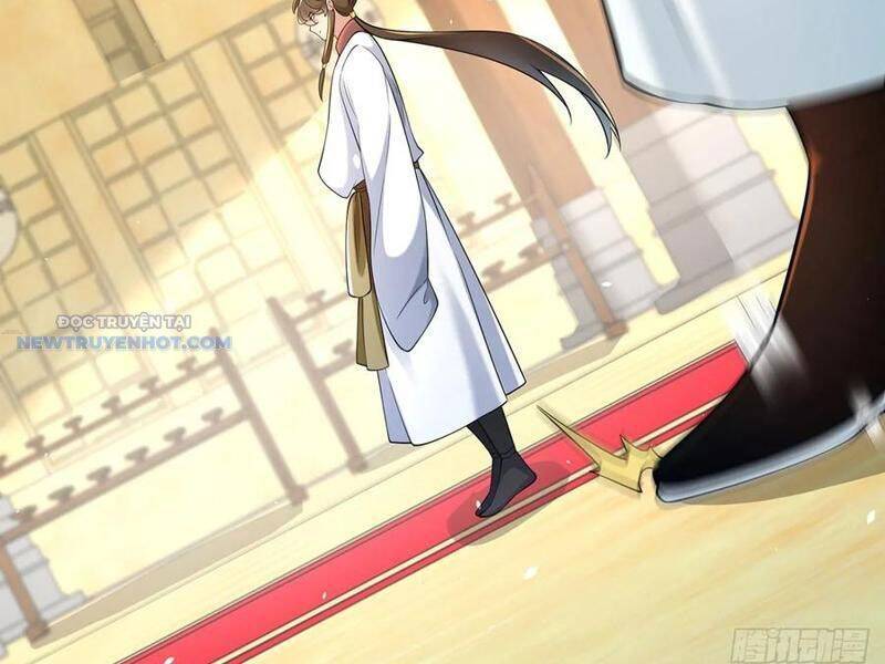Ta Thực Sự Không Muốn Làm Thần Tiên Chapter 71 - Trang 2