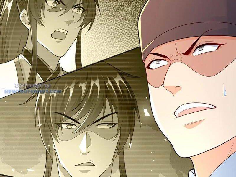 Ta Thực Sự Không Muốn Làm Thần Tiên Chapter 71 - Trang 2