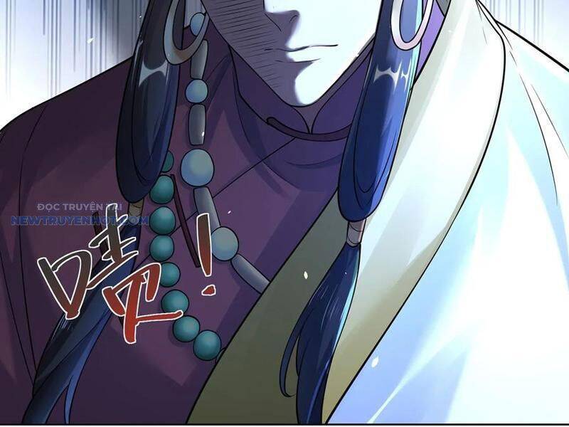 Ta Thực Sự Không Muốn Làm Thần Tiên Chapter 71 - Trang 2