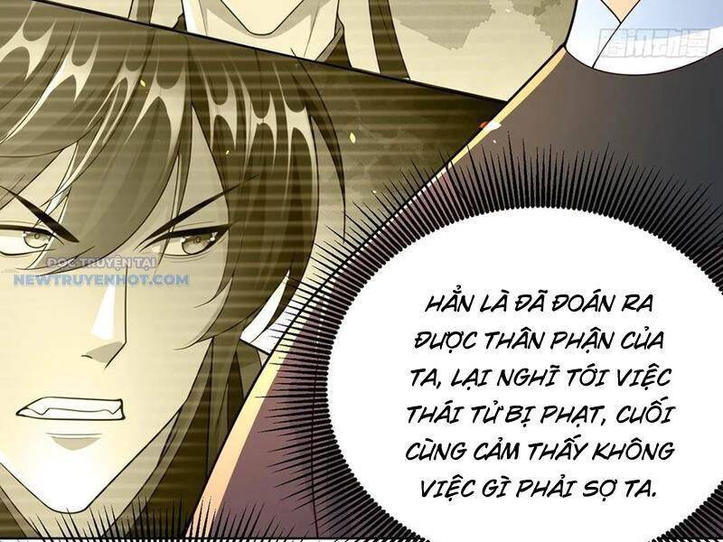 Ta Thực Sự Không Muốn Làm Thần Tiên Chapter 71 - Trang 2