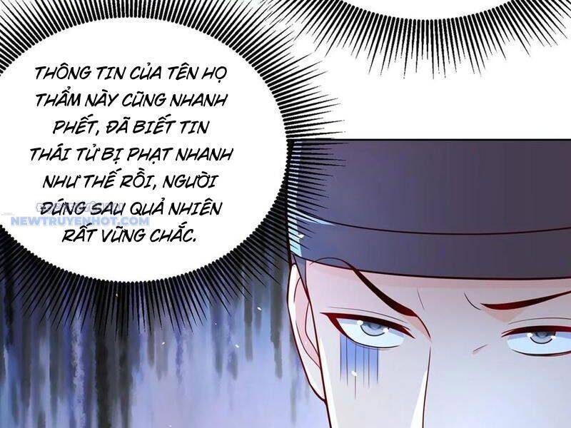 Ta Thực Sự Không Muốn Làm Thần Tiên Chapter 71 - Trang 2