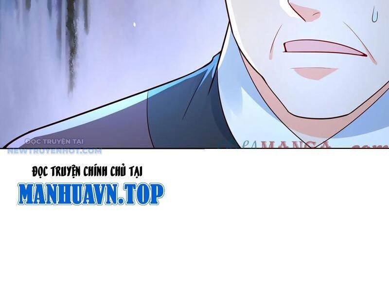 Ta Thực Sự Không Muốn Làm Thần Tiên Chapter 71 - Trang 2